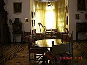 CIMG1509