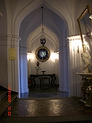 CIMG1520