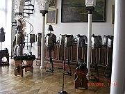CIMG1522