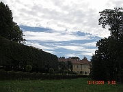 CIMG1452