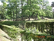 CIMG1475
