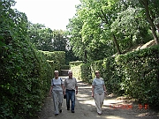 CIMG1477