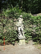 CIMG1478