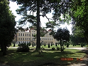CIMG1480