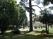CIMG1481