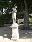 CIMG1483