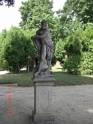 CIMG1485