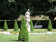 CIMG1489