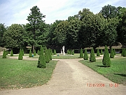 CIMG1491