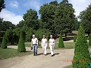 CIMG1504