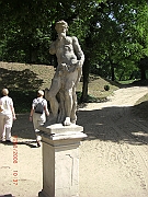 CIMG1505