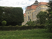 IMG_0006