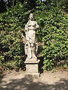 IMG_0018