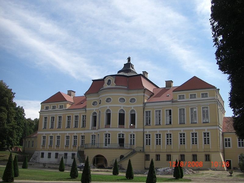 CIMG1487.JPG