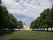 CIMG1434