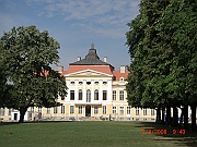 CIMG1436