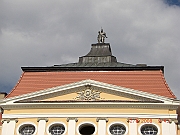 CIMG1439