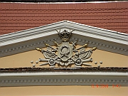 CIMG1440