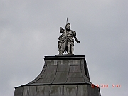 CIMG1441