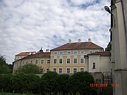 CIMG1443