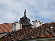 CIMG1445