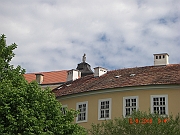 CIMG1446