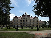 CIMG1482