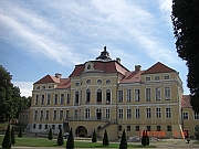 CIMG1487