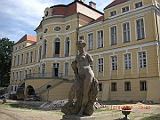 CIMG1490