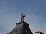 CIMG1507