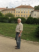 IMG_0004