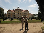 IMG_0021