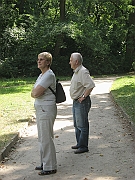 IMG_0015