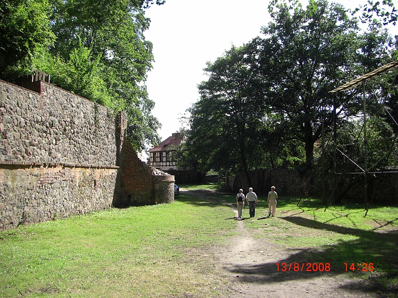 CIMG1659.JPG