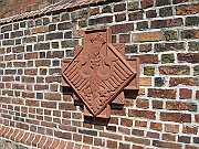 IMG_0034