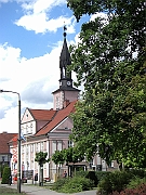 CIMG1624