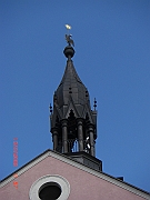 CIMG1627