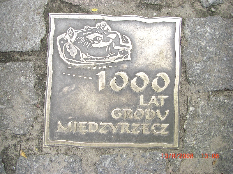 CIMG1649.JPG