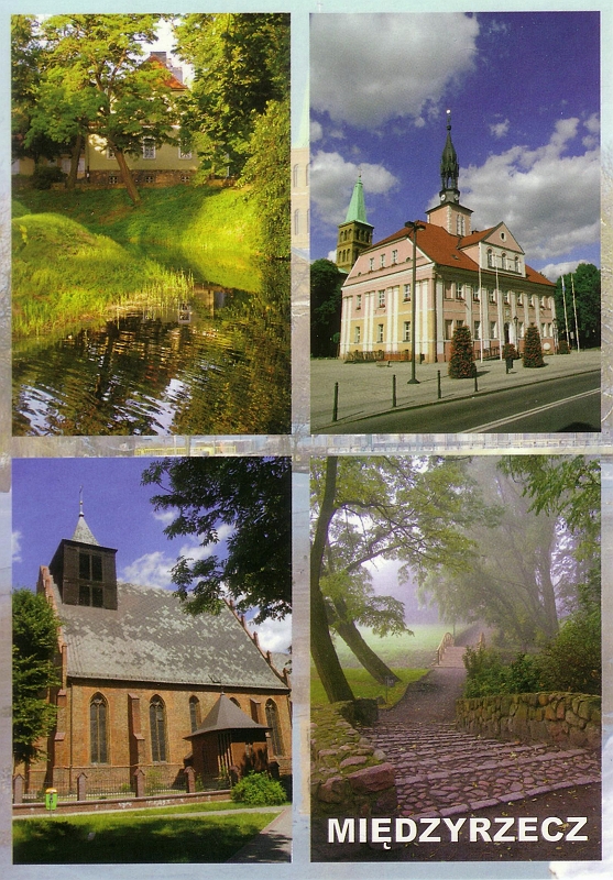 Miedzyrzecz2.jpg