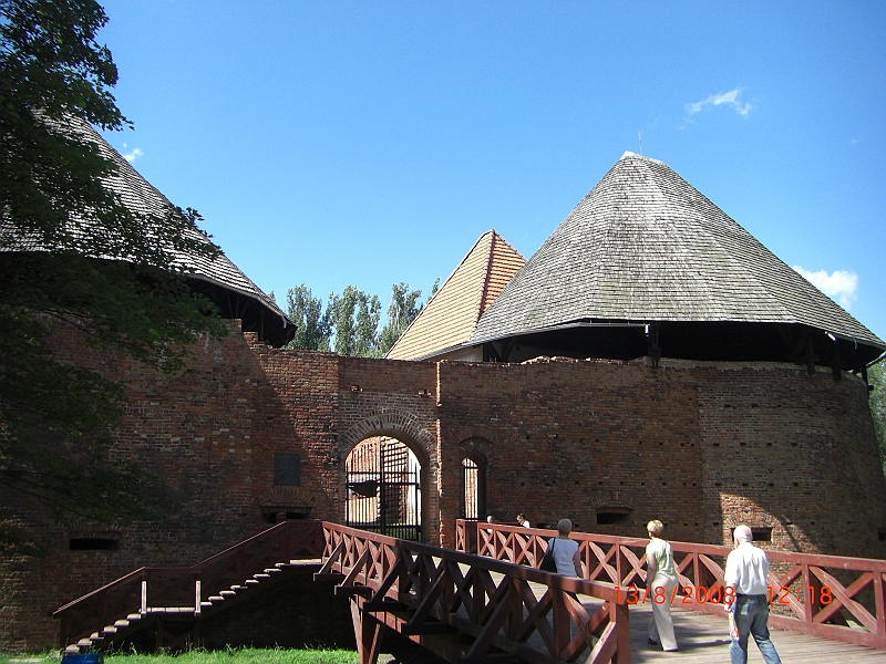 CIMG1633.JPG