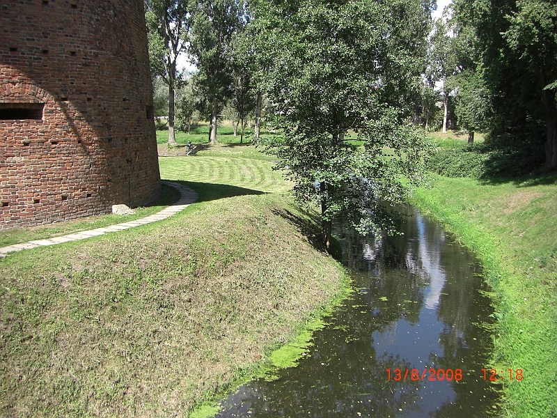 CIMG1635.JPG