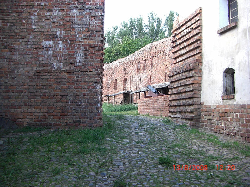 CIMG1638.JPG