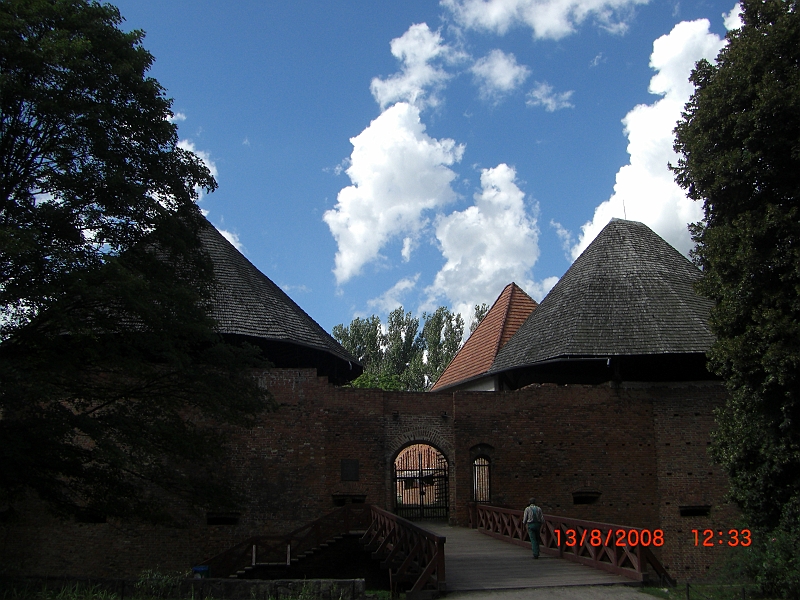 CIMG1647.JPG