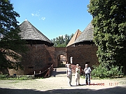 CIMG1631
