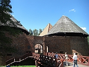 CIMG1633