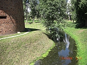 CIMG1635