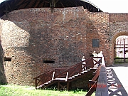 CIMG1636