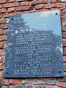 CIMG1637
