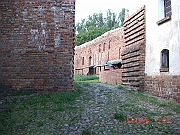 CIMG1638