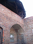 CIMG1639